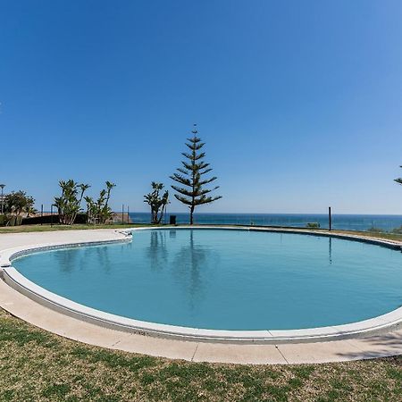 Apartamento Monko Bora Bora Benalmádena Exterior foto